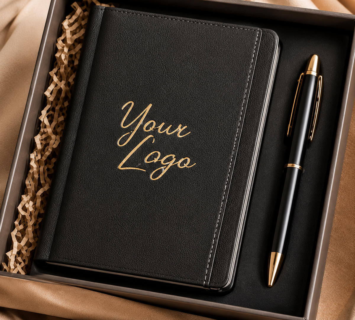 CORPORATE GIFTS