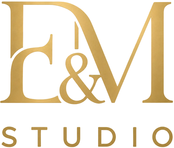 E&M Studio